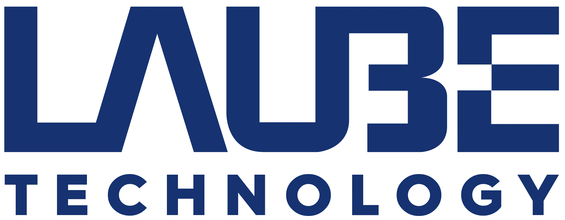 Laube Technology